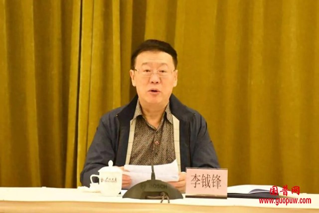 微信图片_20250318153138_副本.png