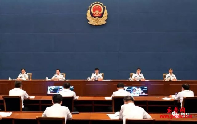 微信图片_20250319085911_副本.png