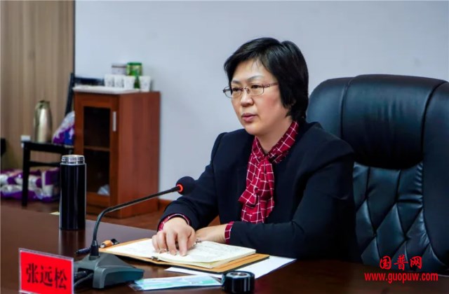 微信图片_20250319092108_副本.png