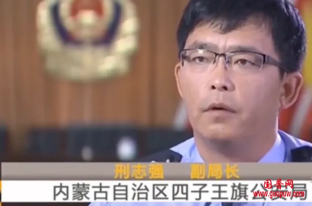 微信图片_20250320114621_副本.png