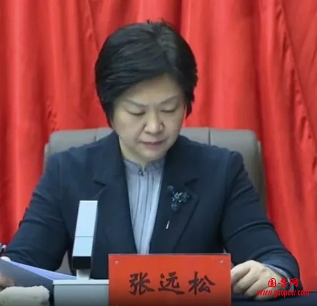微信图片_20250320144500_副本.png