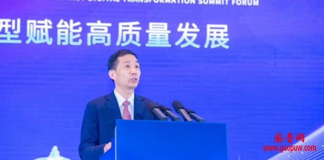 微信图片_20250320152800_副本.png