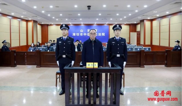微信图片_20250322145601_副本.png