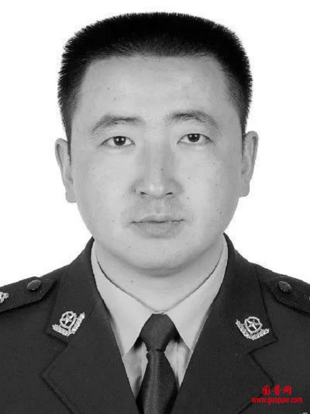 微信图片_20250323143900_副本.png