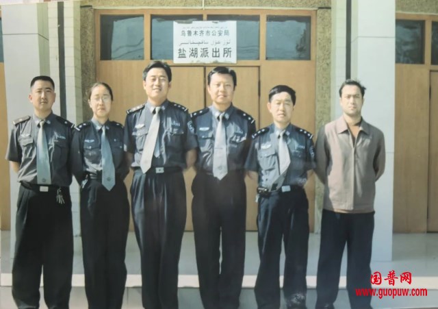 微信图片_20250323143914_副本.png