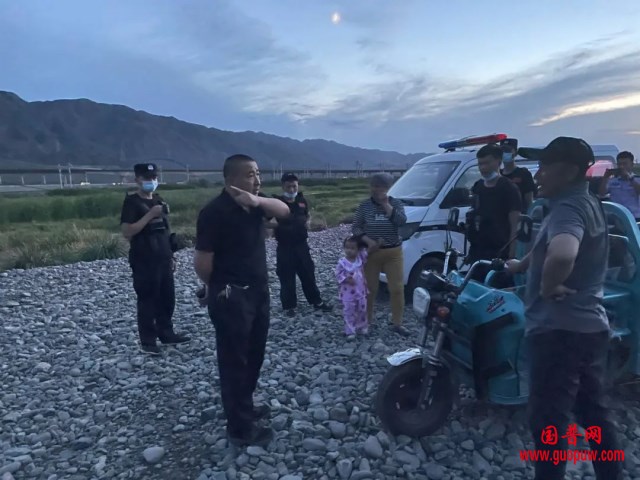 微信图片_20250323143923_副本.png