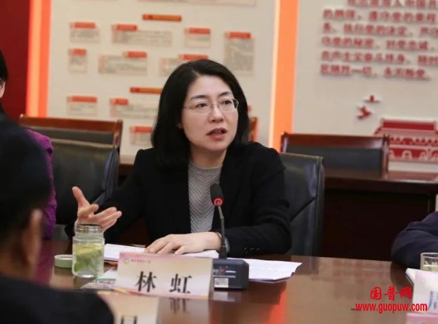 微信图片_20250323150139_副本.png