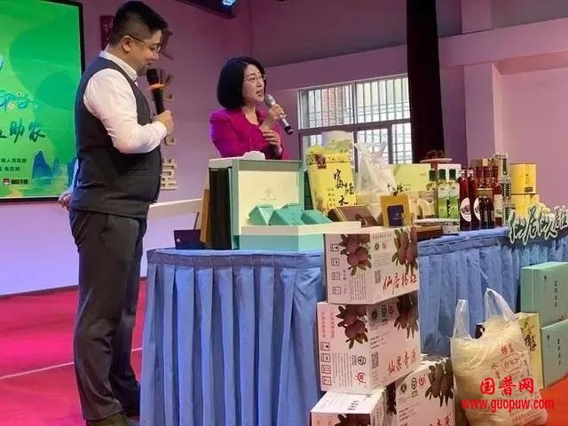 微信图片_20250323150142_副本.jpg