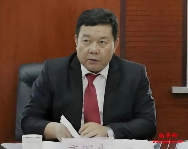 微信图片_20250324112225_副本.png