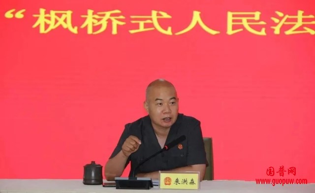 微信图片_20250324112234_副本.png