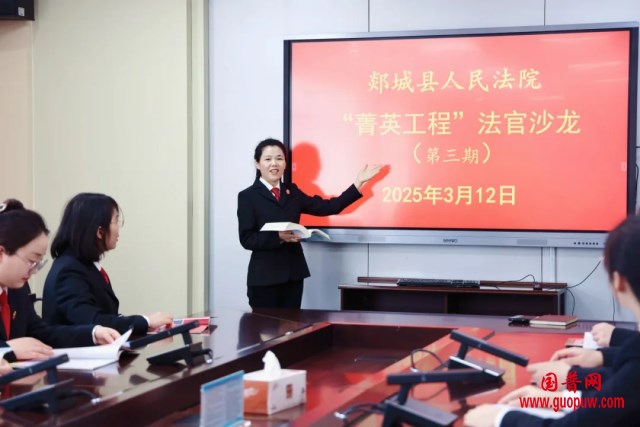 微信图片_20250324130523_副本.png
