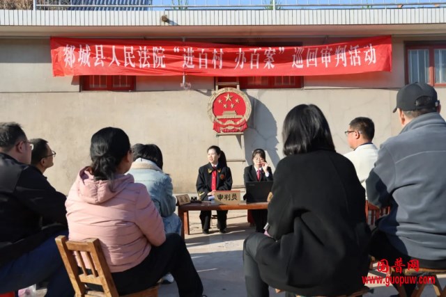 微信图片_20250324130534_副本.png