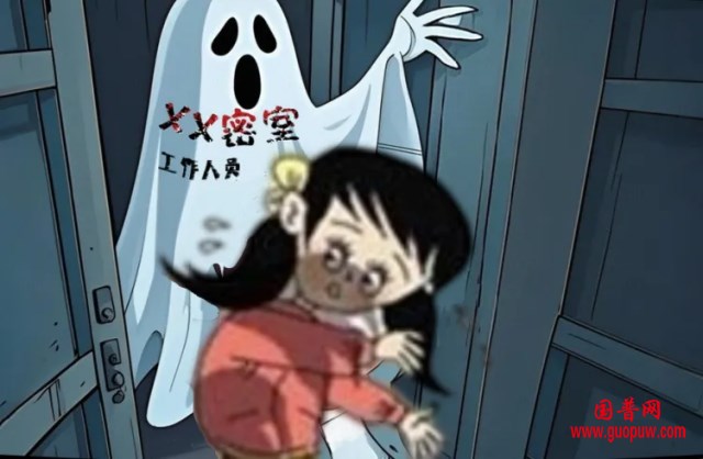微信图片_20250325134513_副本.png
