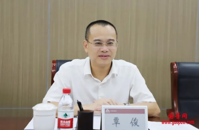 微信图片_20250325140419_副本.png