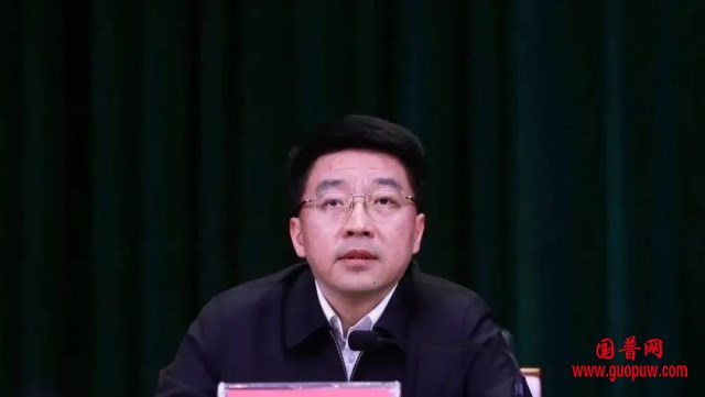 微信图片_20250325140423_副本.png