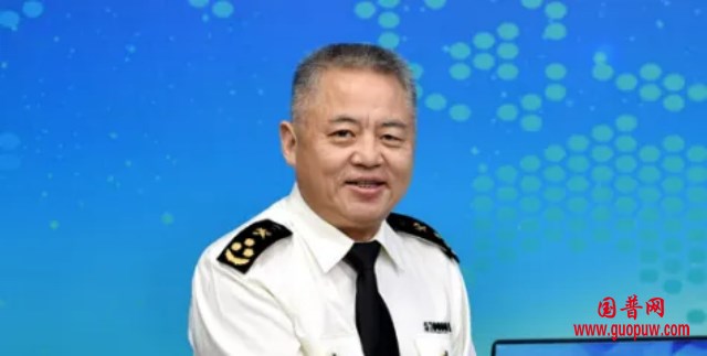 微信图片_20250325142456_副本.png