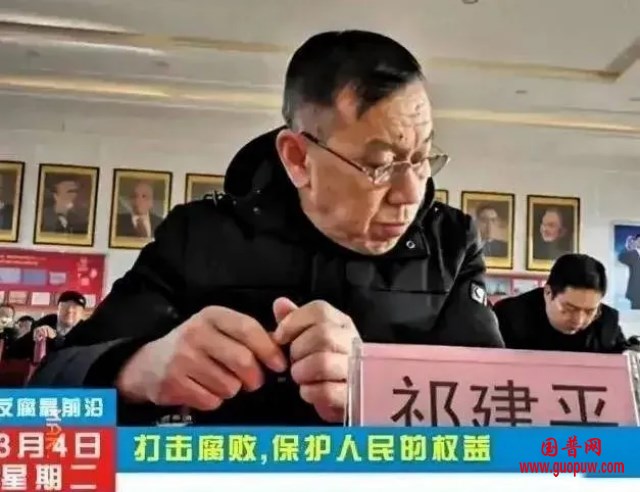 微信图片_20250325145942_副本.png