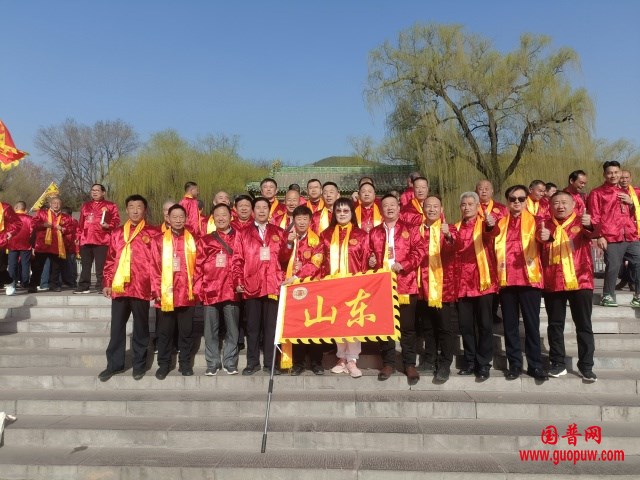 微信图片_20250325154928_副本.jpg