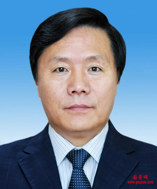微信图片_20250325155418_副本.png