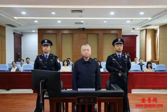 微信图片_20250329131025_副本_副本.png