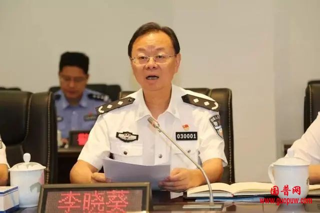 微信图片_20250329141109_副本.png