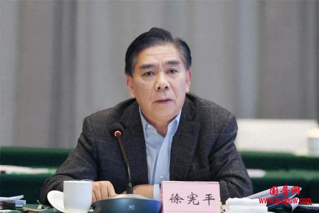 微信图片_20250329141705_副本.png