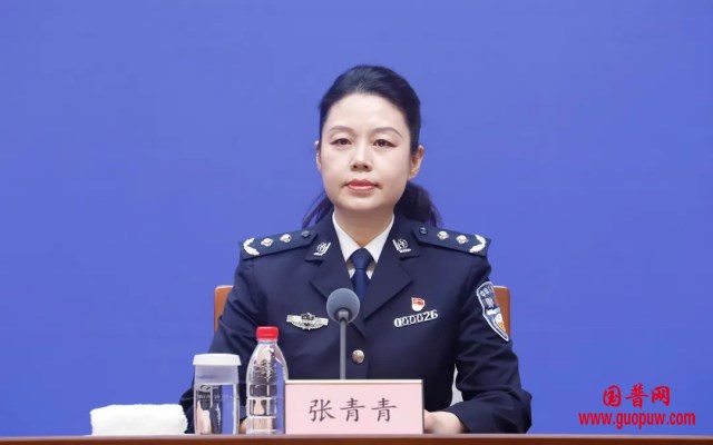 微信图片_20250330145609_副本.png
