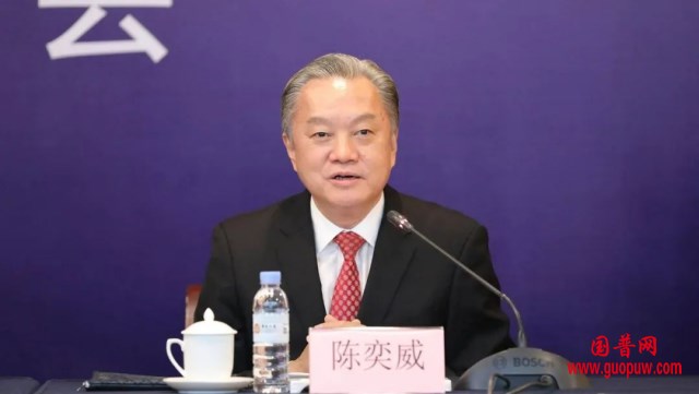 微信图片_20250330145717_副本.png