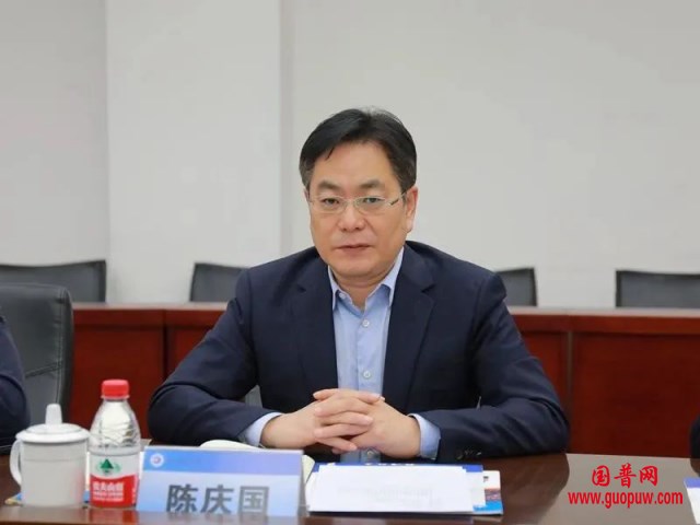 微信图片_20250330152120_副本.png 微信图片_20250330152120_副本.png