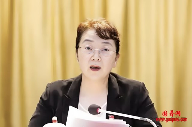 微信图片_20250330153659_副本.png