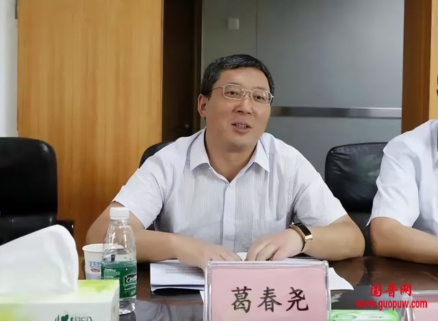 微信图片_20250330155737_副本.png