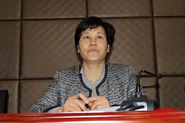 微信图片_20250330155748_副本.png