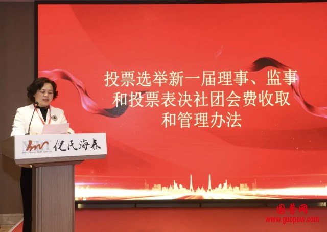微信图片_20250331120330_副本.png