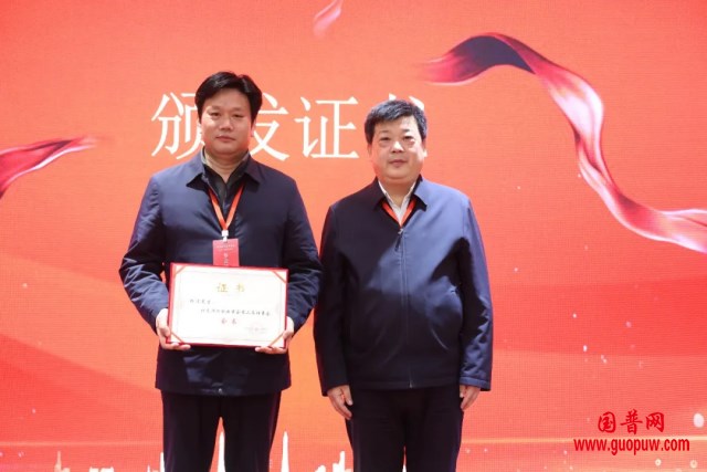 微信图片_20250331120436_副本.png