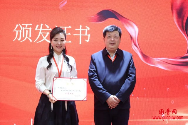 微信图片_20250331120451_副本.png