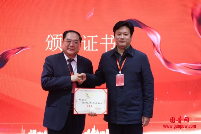 微信图片_20250331120509_副本.png