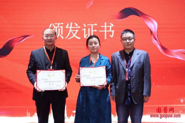 微信图片_20250331125244_副本.png