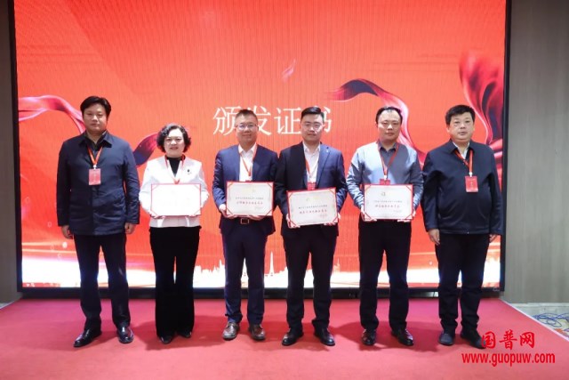 微信图片_20250331120559_副本.png