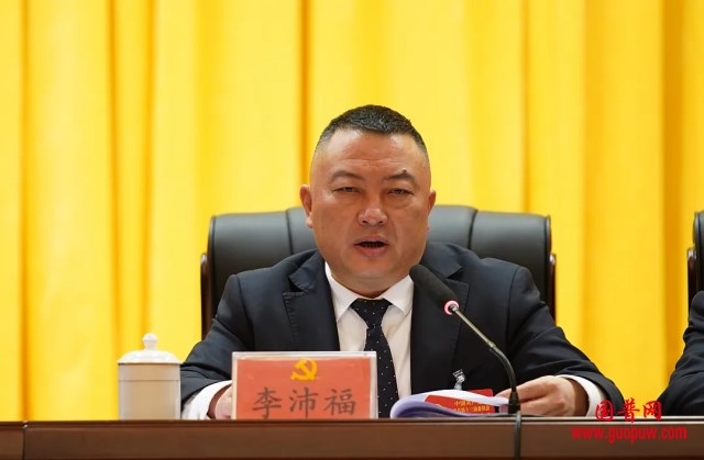 微信图片_20250331150451_副本.png