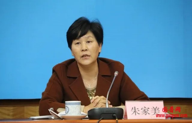 微信图片_20250331150456_副本.png