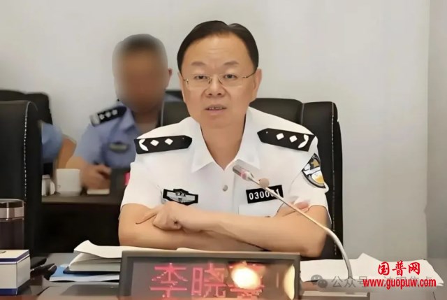 微信图片_20250331151447_副本.png