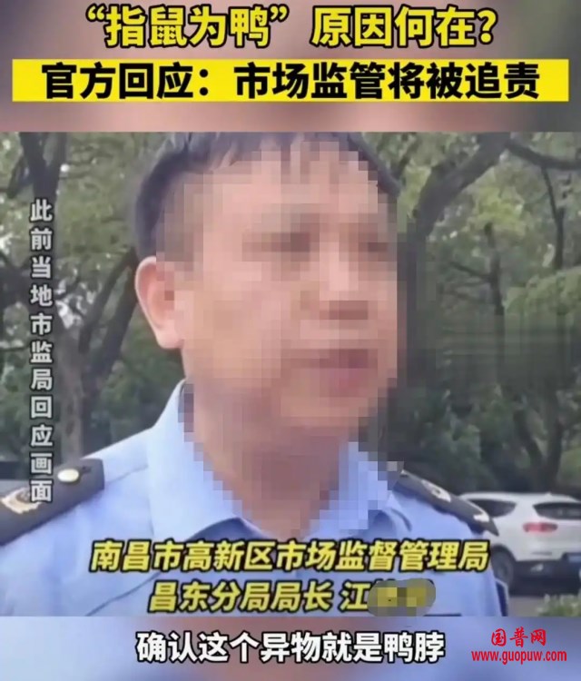 微信图片_20250331155457_副本.png