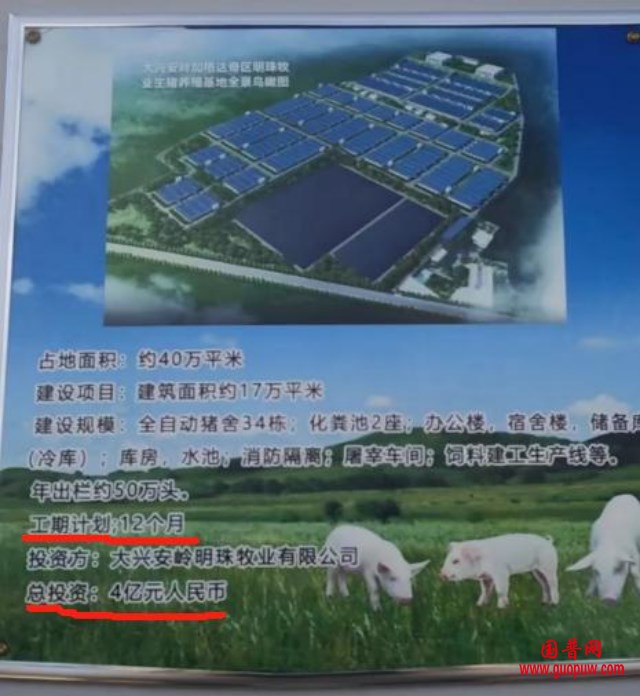 微信图片_20250401102543_副本.png