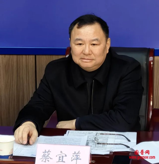 微信图片_20250401111036_副本.png