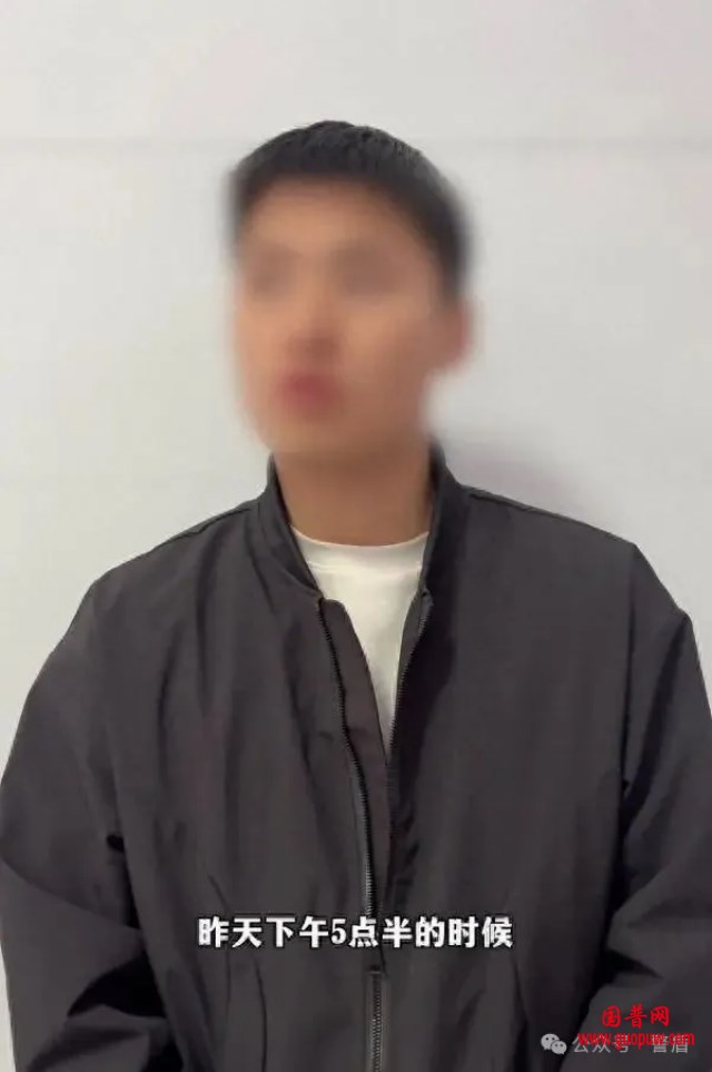 微信图片_20250401134718_副本.png