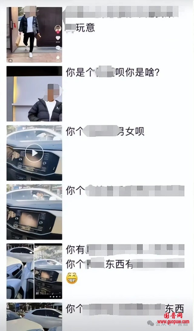 微信图片_20250401134729_副本.png