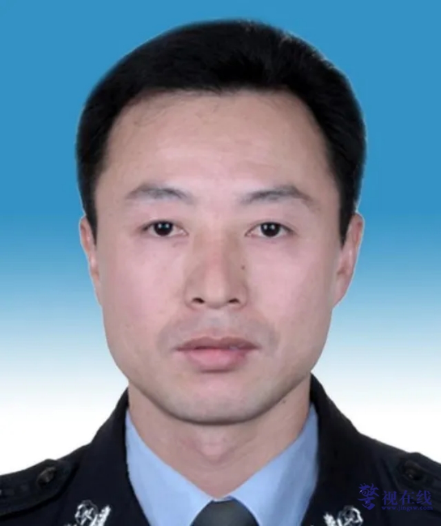 微信图片_20250401140650_副本.png
