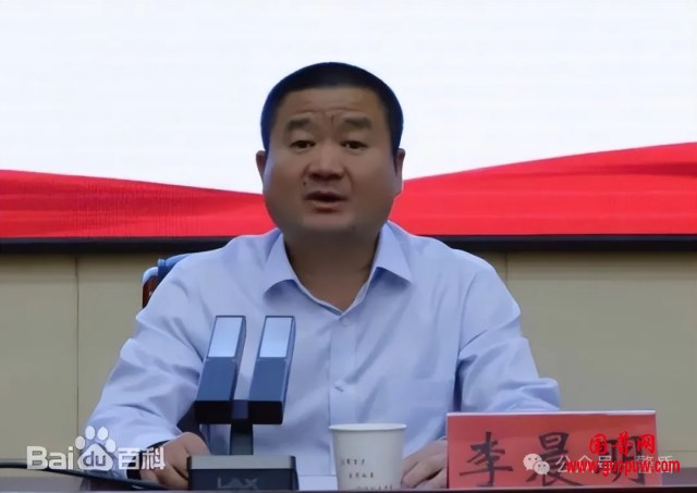 微信图片_20250403141449_副本.png