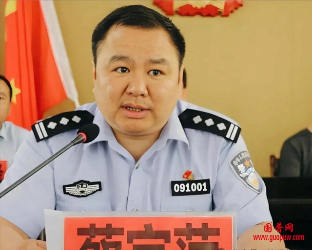 微信图片_20250403153129_副本.png