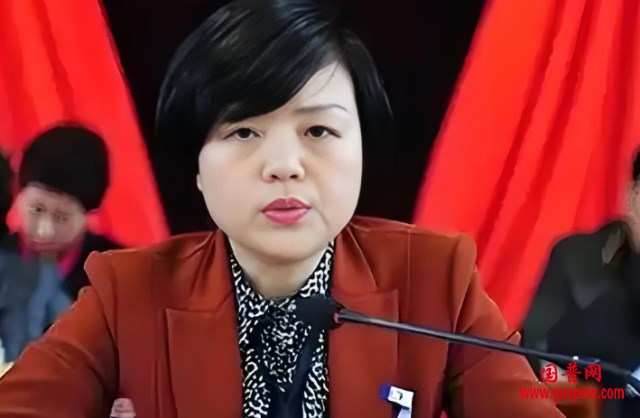 微信图片_20250403154957_副本.png